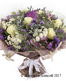 ����� ��������