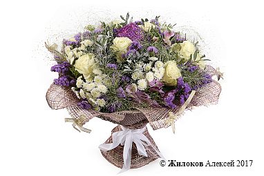 ����� ��������