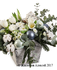 ���������� �������� ���� � �����