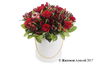 ����� ���������� ��� � ������� �������